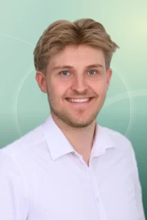 Profilfoto von Jan aus Rodgau. Berufswunsch: Wirtschaftsinformatiker/in. Branche: IT, Informatik, Programmierung.