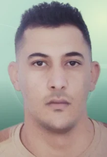 Profilfoto von Haythem aus Erfurt. Berufswunsch: Abo-Verkäufer/in. Branche: Events, Messen, Promotion.