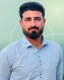 Profilfoto von Farmanullah aus Frechen. Berufswunsch: Abo-Verkäufer/in. Branche: Kundenservice.