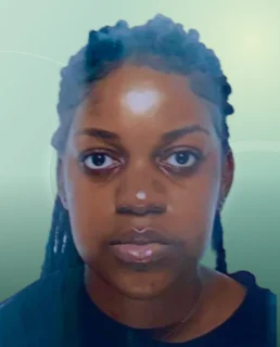 Profilfoto von Gloria aus Deggendorf. Berufswunsch: Fachlagerist/in und Gastronomiefachmann/-frau. Branche: Logistik, Transport, Verkehr.