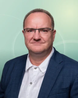 Profilfoto von Georg aus Storkow (Mark). Berufswunsch: Bürohelfer/in. Branche: Verwaltung, Öffentlicher Dienst und Wirtschaft, Sekretariat.