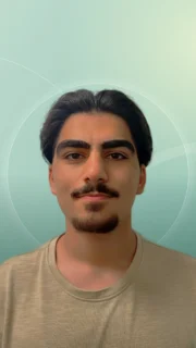 Profilfoto von Nizar aus Hannover. Berufswunsch: Fachlagerist/in und Lagerhelfer/in. Branche: Events, Messen, Promotion und Logistik, Transport, Verkehr.