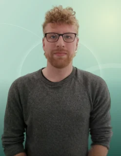 Profilfoto von Fabian aus Oldenburg. Berufswunsch: 3D-Designer/in. Branche: Design, Musik, Tanz, Schauspiel und Naturwissenschaften, Labor.