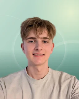 Profilfoto von Danny aus Verl. Berufswunsch: Assistent/in – Informatik (allgemeine Informatik). Branche: Gastronomie, Hotellerie, Tourismus.