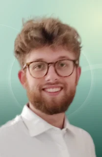 Profilfoto von Timon aus Eberswalde. Berufswunsch: Beamt(er/in) – Forstdienst (geh. und höh. Dienst) und Kaufmann/-frau - Einzelhandel. Branche: Gastronomie, Hotellerie, Tourismus und Landwirtschaft, Garten.