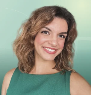 Profilfoto von Chiara-Samiya aus Nordhausen. Berufswunsch: Sozialpädagogische/r Assistent/in / Kinderpfleger/in. Branche: Bildung, Pädagogik.