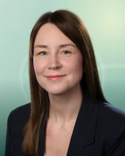 Profilfoto von Susanne aus Waldtann. Berufswunsch: Datenerfasser/in. Branche: Finanzen, Buchhaltung.