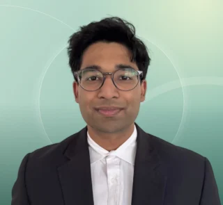 Profilfoto von Jas aus Hückelhoven. Berufswunsch: Projektmanager/in und Sachbearbeiter/in. Branche: Beratung, Consulting und Elektronik.
