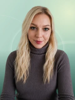 Profilfoto von Alisa aus Heilbronn. Berufswunsch: Medizinische/r Fachangestellte/r. Branche: Medizin, Psychologie, Pflege.