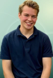 Profilfoto von Erik aus Korschenbroich. Berufswunsch: Betriebswirt/in - allg. Betriebswirtschaft. Branche: Wirtschaft, Sekretariat.