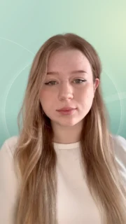 Profilfoto von Emelie aus Taunusstein. Berufswunsch: Bürohelfer/in. Branche: Beratung, Consulting.