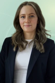 Profilfoto von Constanze aus Nettetal. Berufswunsch: Kundenbetreuer/in. Branche: Marketing, Werbung.