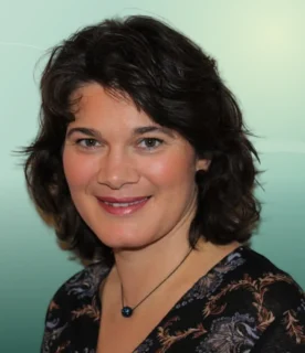 Profilfoto von Nellie aus Lage. Berufswunsch: Archivar/in. Branche: Nachhilfe, Unterricht und Verwaltung, Öffentlicher Dienst.