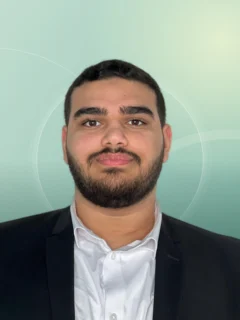 Profilfoto von Abd aus Minden. Berufswunsch: IT-Kundenbetreuer/in. Branche: IT, Informatik, Programmierung.