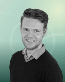 Profilfoto von Jan aus Kalkar. Berufswunsch: Digital-Sales-Manager/in. Branche: Beratung, Consulting und Kundenservice.