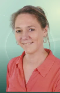 Profilfoto von Sabrina aus Weingarten. Berufswunsch: Produktionshelfer/in. Branche: Produktion, Fertigung.