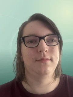 Profilfoto von Dominik aus Langenfeld (Rheinland). Berufswunsch: Lagerhelfer/in und Warenverräumer/in. Branche: Lebensmittel, Getränke.