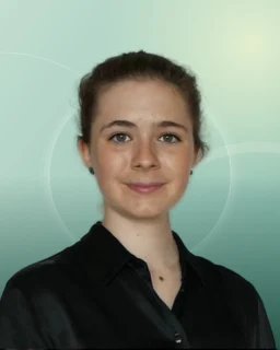 Profilfoto von Lioba aus Freiberg. Berufswunsch: Erntehelfer/in und Housekeeping. Branche: Gastronomie, Hotellerie, Tourismus und Landwirtschaft, Garten.