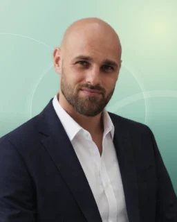 Profilfoto von Ivan aus Biblis. Berufswunsch: Schutz-und Sicherheitsfachkraft. Branche: Verwaltung, Öffentlicher Dienst.