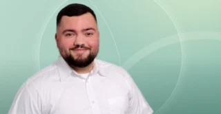 Profilfoto von Aldin aus Stuttgart. Berufswunsch: Bürohelfer/in. Branche: Finanzen, Buchhaltung.
