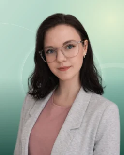 Profilfoto von Julia aus Heroldsbach. Berufswunsch: Bürohelfer/in. Branche: Haushalt, Babysitting und Management.