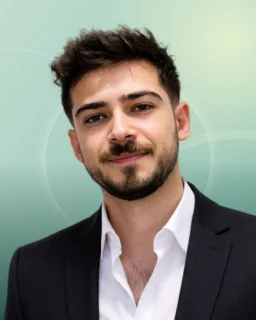 Profilfoto von Dara aus Aschaffenburg. Berufswunsch: Logistikhelfer/in. Branche: Logistik, Transport, Verkehr.