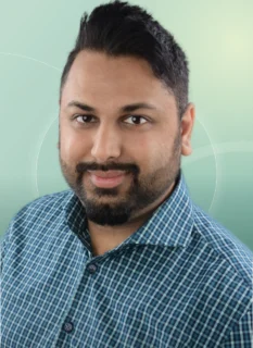 Profilfoto von Nayear aus Alsdorf. Berufswunsch: Bürohelfer/in. Branche: Personalwesen, HR.