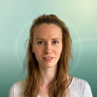 Profilfoto von Ingalisa aus Hamburg. Berufswunsch: Hundesitter/in. Branche: Medien, Verlag, Druck.
