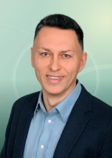 Profilfoto von Lukasz aus Neckarsulm. Berufswunsch: Ingenieur/in – Maschinenbau. Branche: Logistik, Transport, Verkehr und Management.