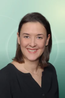 Profilfoto von Natascha aus Lippstadt. Berufswunsch: Event-Manager/in und Kaufmann/-frau – Büromanagement. Branche: Management und Gesellschafts-, Geistes-, Sprachwissenschaften.
