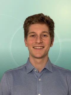 Profilfoto von Florian aus Heilbronn. Berufswunsch: Landwirtschaftliche/r Helfer/in. Branche: Landwirtschaft, Garten.