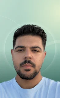 Profilfoto von Nechirvan aus Gütersloh. Berufswunsch: Abo-Verkäufer/in. Branche: Sozialwesen, Religion und Verkauf, Handel.