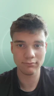 Profilfoto von Tobias aus München. Berufswunsch: Lagerhelfer/in. Branche: Bauwesen, Architektur und Events, Messen, Promotion.