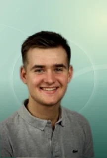 Profilbild von Ben