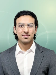 Profilfoto von Ahmad aus Hamm. Berufswunsch: Account-Manager/in. Branche: Finanzen, Buchhaltung und IT, Informatik, Programmierung.
