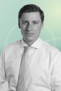 Profilfoto von Leonard aus Kummerfeld. Berufswunsch: Alltagshelfer/in und Assistent/in – Controlling. Branche: Finanzen, Buchhaltung und Haushalt, Babysitting.