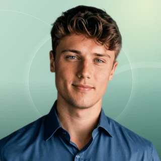 Profilfoto von Henry aus Köln. Berufswunsch: Lagerhelfer/in. Branche: Events, Messen, Promotion und Gastronomie, Hotellerie, Tourismus.