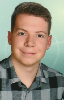 Profilfoto von Lukas aus Heidenau. Berufswunsch: Erzieher/in. Branche: Bildung, Pädagogik.