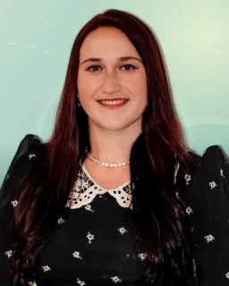 Profilfoto von Yana aus Konstanz. Berufswunsch: Assistenz der Geschäftsführung und Event-Moderator/in. Branche: Beratung, Consulting und Events, Messen, Promotion.