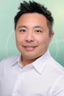 Profilfoto von Jie aus Koblenz. Berufswunsch: Sachbearbeiter/in. Branche: IT, Informatik, Programmierung.
