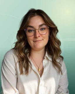Profilfoto von Lara aus Bamberg. Berufswunsch: Sozialpädagoge/pädagogin. Branche: Bildung, Pädagogik.
