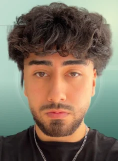 Profilfoto von Emirhan aus Ulm. Berufswunsch: Mathematiker/in. Branche: Beratung, Consulting und Bildung, Pädagogik.