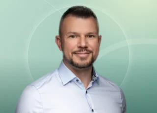 Profilfoto von Florian aus Esslingen am Neckar. Berufswunsch: Produktionshelfer/in. Branche: Produktion, Fertigung.