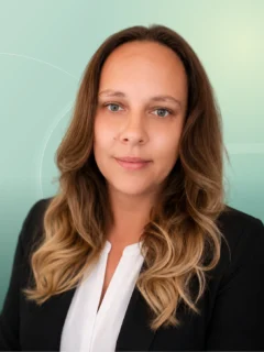 Profilfoto von Mandy aus Wiehl. Berufswunsch: Alltagshelfer/in. Branche: Events, Messen, Promotion und Gastronomie, Hotellerie, Tourismus.