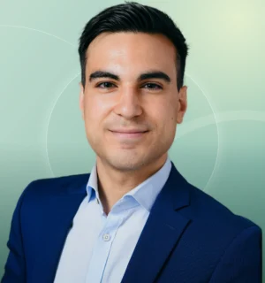 Profilfoto von Mert aus Kamen. Berufswunsch: Einkäufer/in und Einkaufshelfer/in. Branche: Beratung, Consulting und Bildung, Pädagogik.
