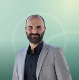 Profilfoto von Hassan aus Bielefeld. Berufswunsch: Application-Engineer/-Manager/in. Branche: Bauwesen, Architektur.