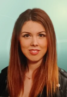 Profilfoto von Madalina-Maria aus Landshut. Berufswunsch: Empfangsmitarbeiter/in und Hotelempfang/-rezeption. Branche: Beratung, Consulting und Gastronomie, Hotellerie, Tourismus.