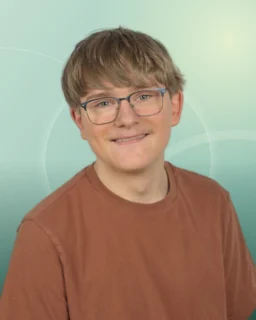 Profilbild von Nico