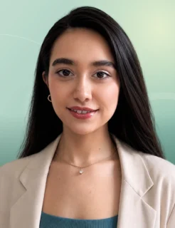 Profilfoto von Mehrshid aus Aachen. Berufswunsch: Ingenieur/in – Medizintechnik. Branche: Kundenservice und Sales, Vertrieb.