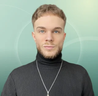 Profilfoto von Wotan-Thore aus Alsdorf. Berufswunsch: Kundenservice Mitarbeiter/in. Branche: Beratung, Consulting und Kundenservice.
